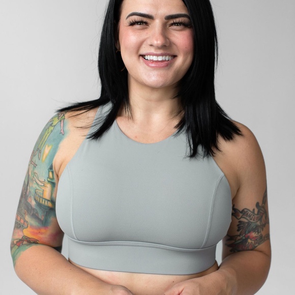 River Bra - Picture 2 of 5